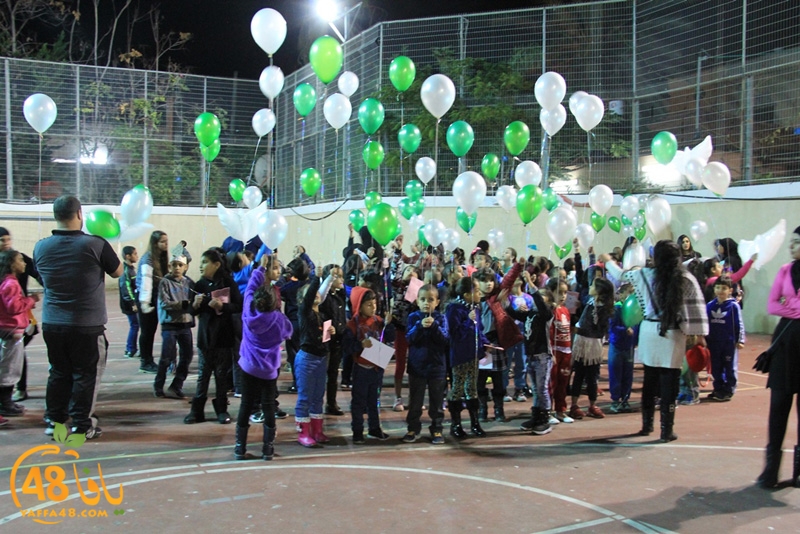 mawled nabawy nady islamy (8).JPG